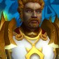 Cabeçadas avatar