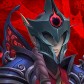 Niquil avatar