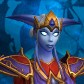 Murua avatar