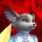 Nerisi avatar