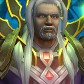 Ouranios avatar