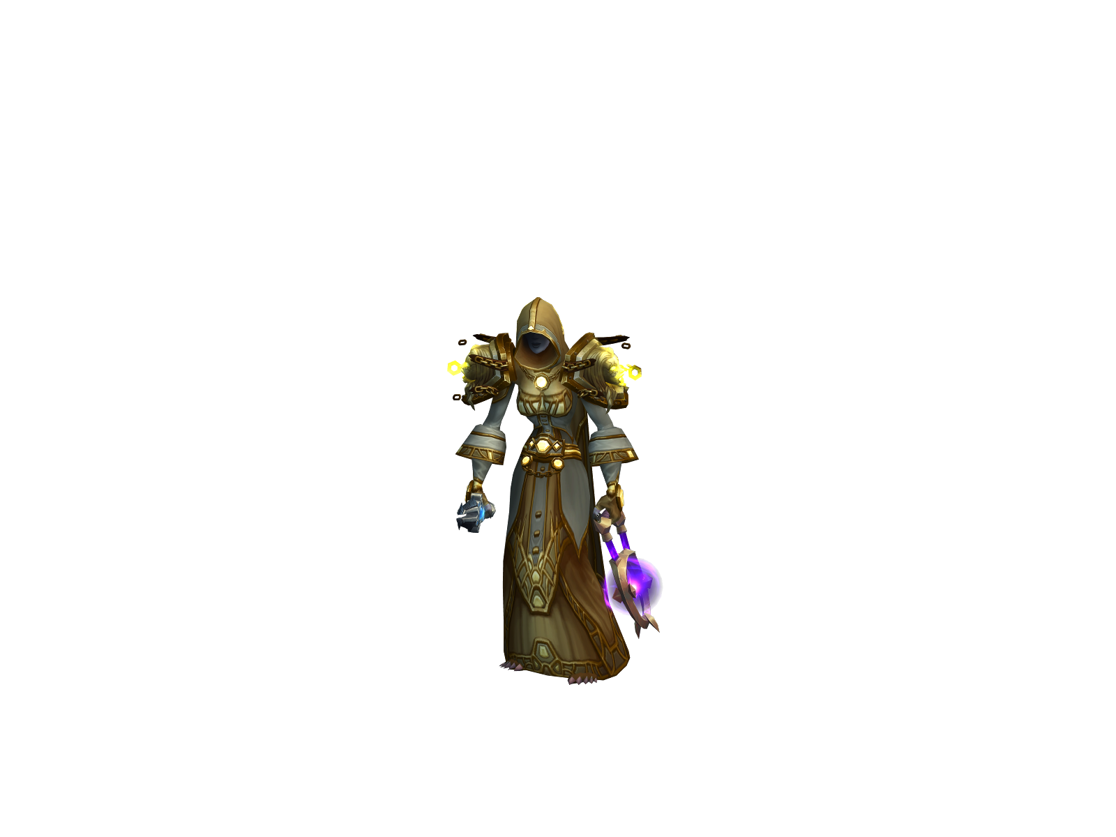 Lileana