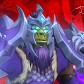 Gazrul avatar