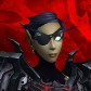 Dreadnorth-steamwheedle-cartel