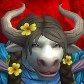 Moomiko avatar