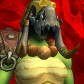 Azukuni-steamwheedle-cartel