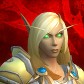 Verryn avatar