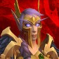 Jaromir avatar