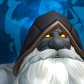 Huldur