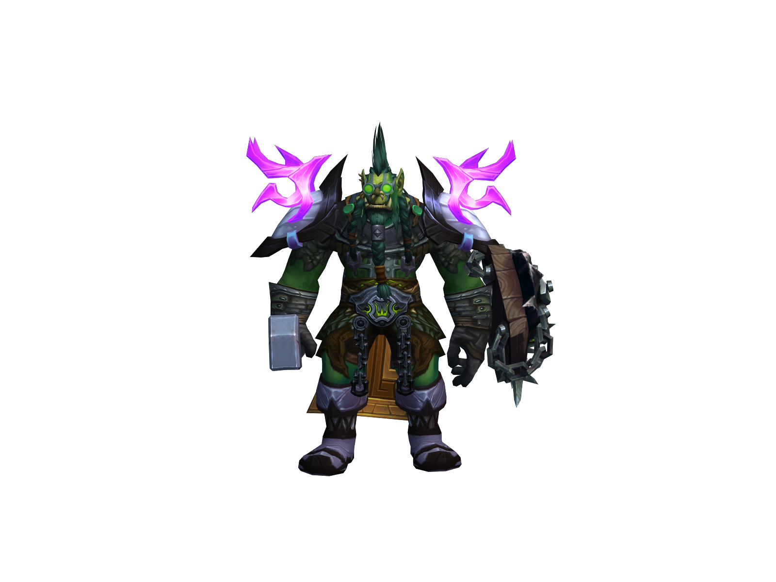 Johntrabolta