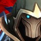 Droodmon