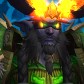 Illidu avatar