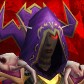 Anaiya avatar