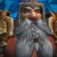 Riggerby avatar
