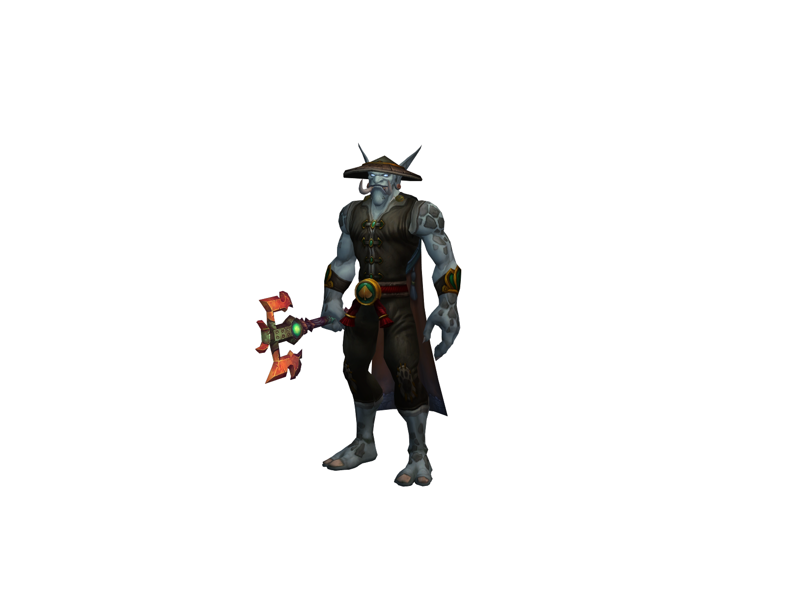 Khal