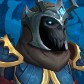 Méí avatar