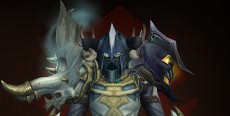 Temniyprinc's icon