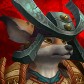 Voxie avatar