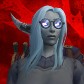 Suphix avatar
