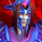 Farander