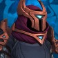 Ursa avatar
