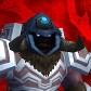 Bonestorm