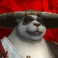 Mushi avatar