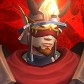 Deathknell
