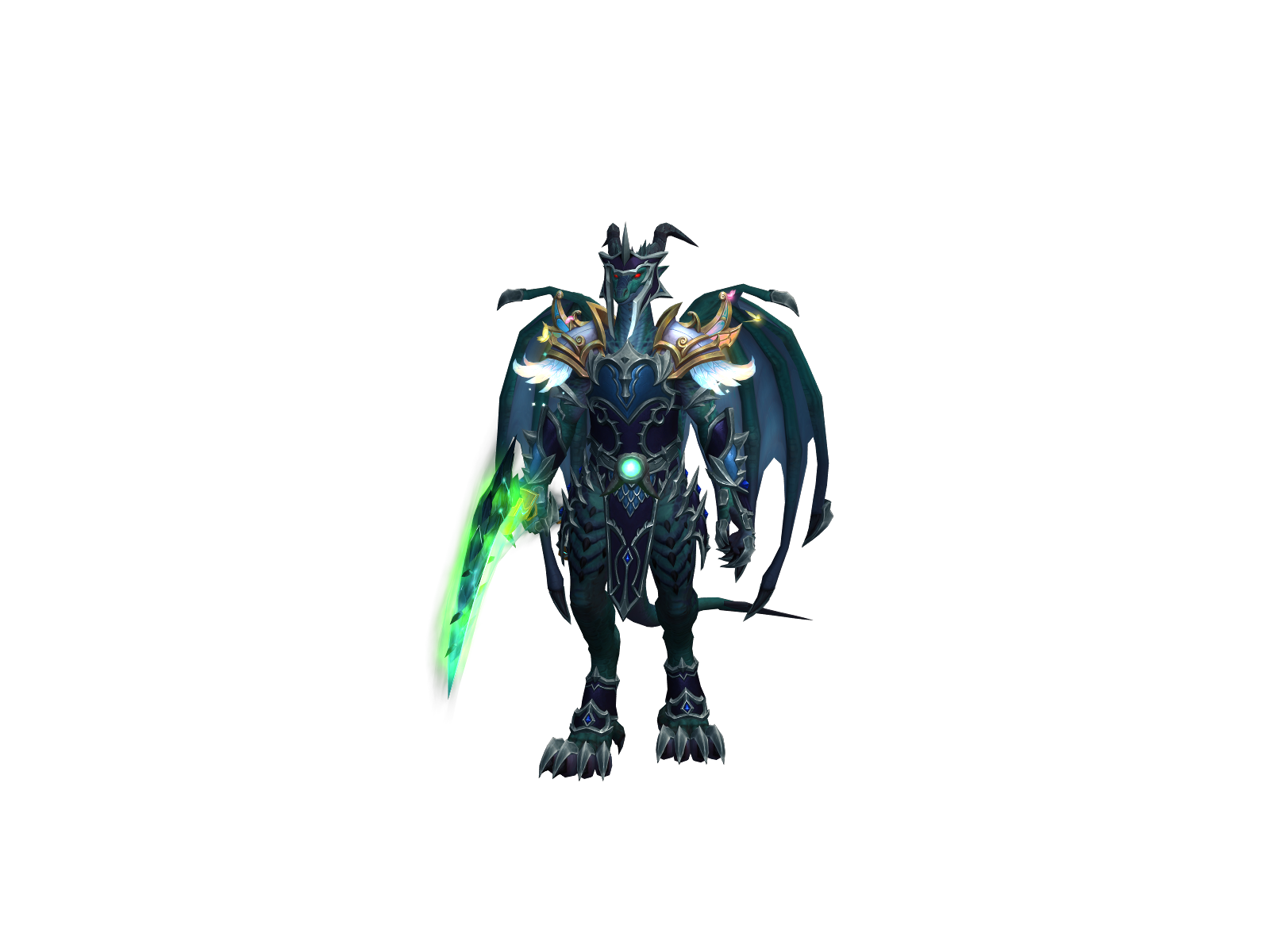 Endriasa