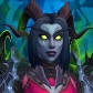 Anethiela