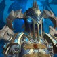 Sablethorn