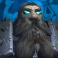 Astnir