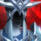 Aliasa