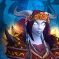 Eireena