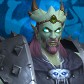 Haruul