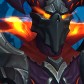 Mflinn avatar