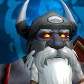 Kagain avatar