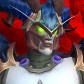 Hekidan