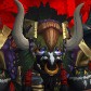 Brutalís avatar