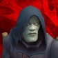 Benefice avatar