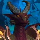 Rarefinder avatar