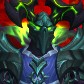 Chshaman