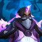 Nemes avatar