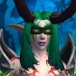 Skillidan