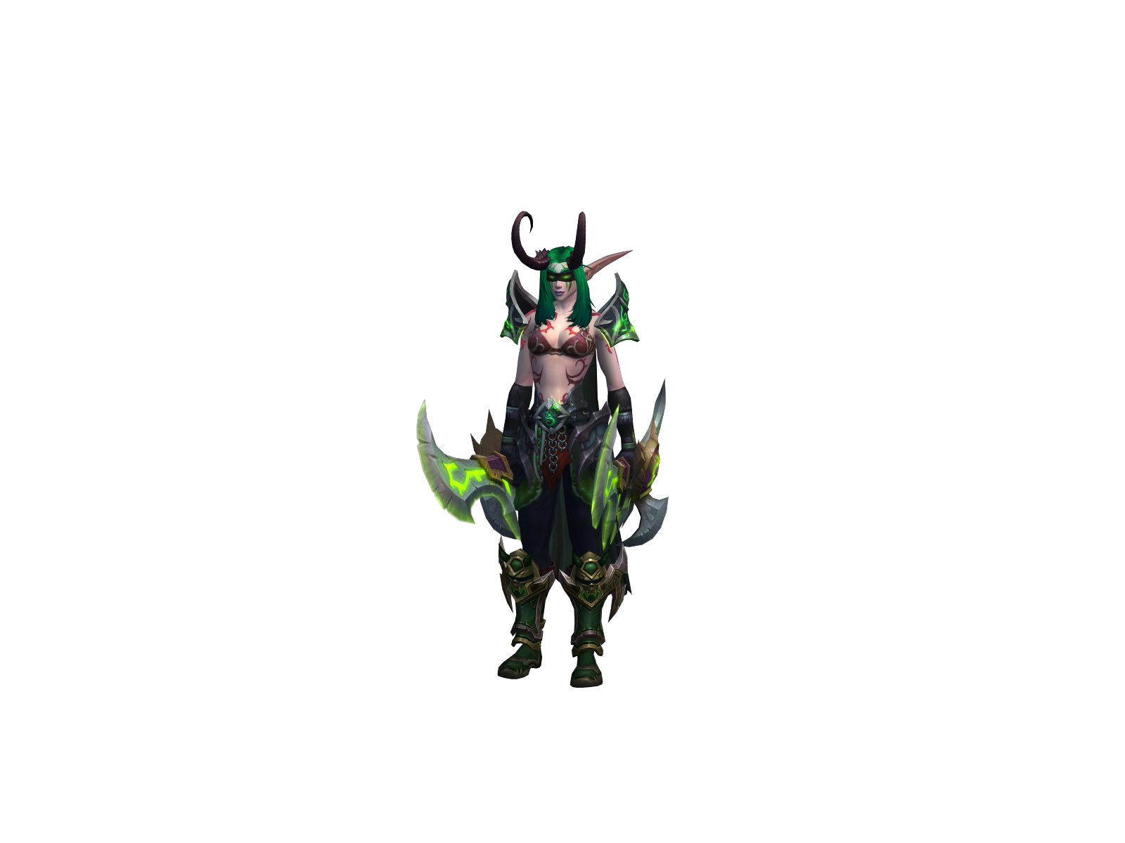 Skillidan