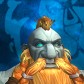 Zamgrund avatar