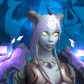 Pure avatar