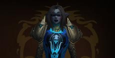 Alprazolam's icon