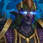 Faedan avatar