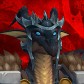 Draecon